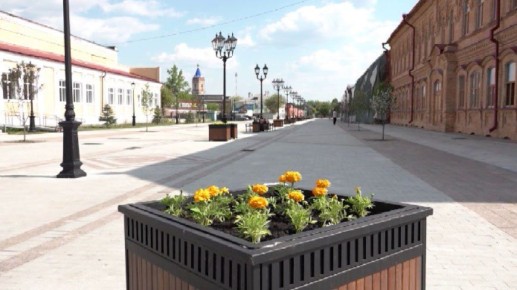 17 ������ � ������� ������������� ����� �������� �� ����������� ������ �� ���������������