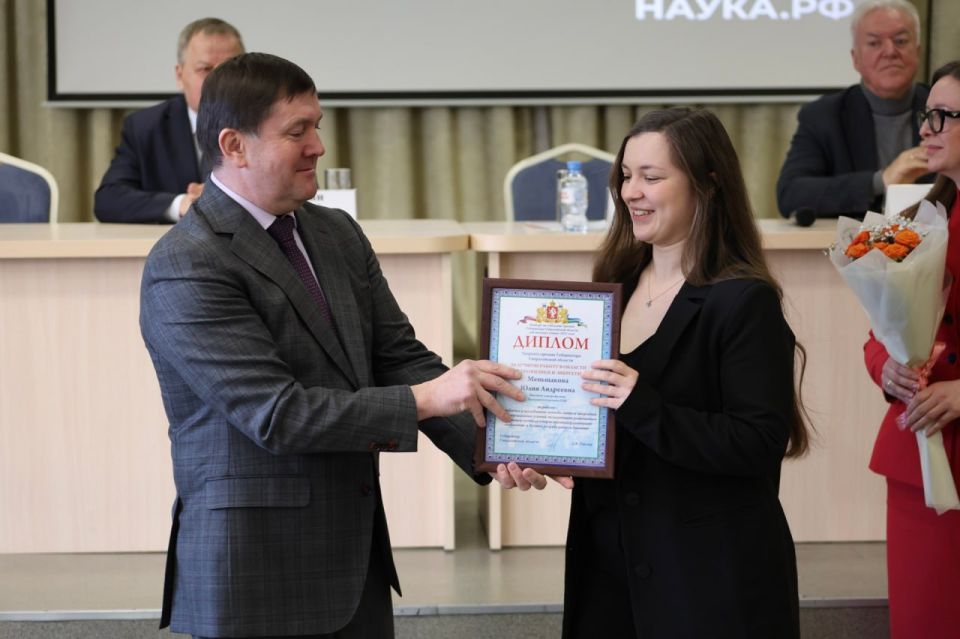 �������� �������������� ������ �� ����� ������� ������ ������������ ������� �������� �������