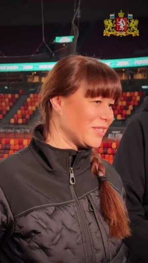 ��� ������, 6 �������, � ������������� �������� ������ ������ ���� ������