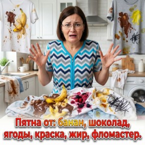 ������ ���� � ������ � ����: ���� ������ ����� ��������� ���������� � ����