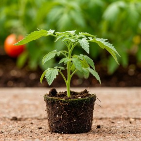 �������� ��������� ������� � ������: ������� ������ ���������