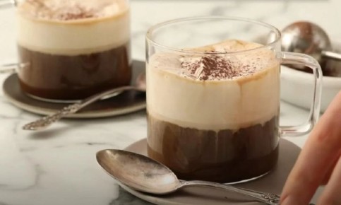 ����������� ���������� ��� ���������� ����: �������� ����������� �������� �����