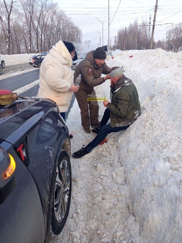 ������������ ���� �������� �� ������� ������ � ������ ������