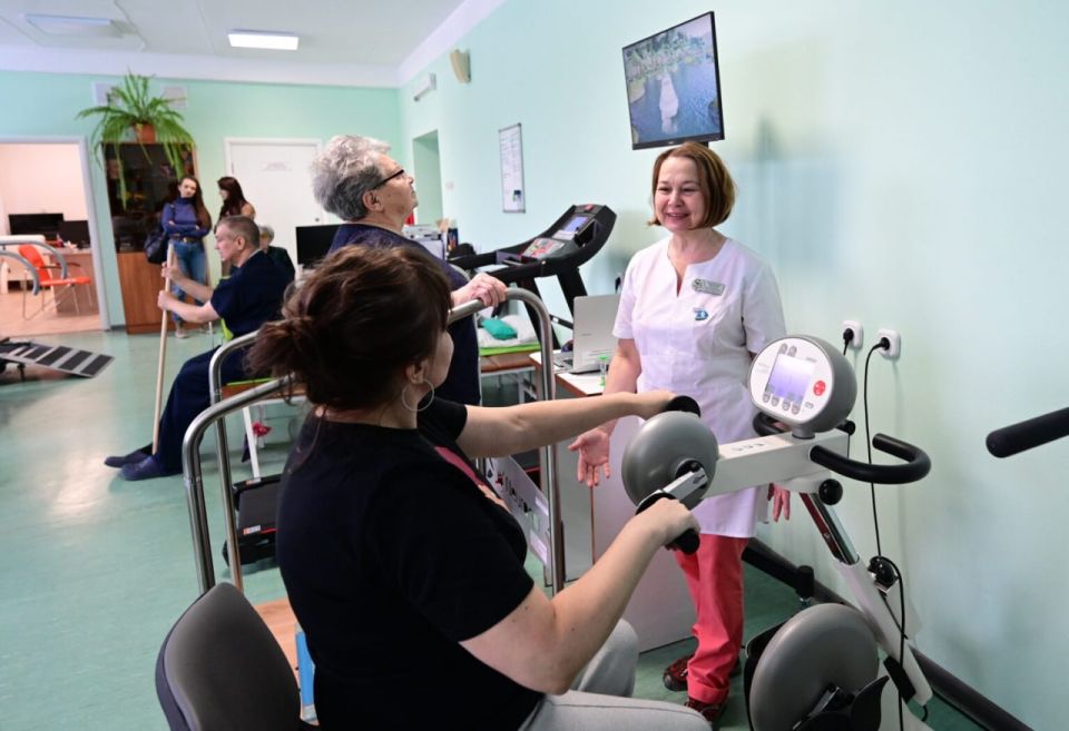 ���� ��������� � ��� ���: ������������ �������� ��������� ���������� � ���������� ������������� ���������� ��������� ��� ��������� ����