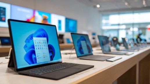 ���������� ���� ����������� � ������ ������ �� ����� 2026 ����