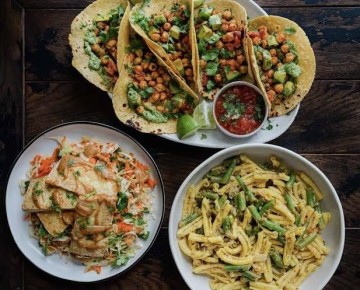 ��������� �����, ������� ������� ���� ����� ���� �������