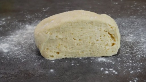 ������ ���������� �����: ��� ��������� �������� ���� � �����