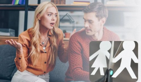 ��������� �����������: ���� ����, ������� ������ ����������� �������������