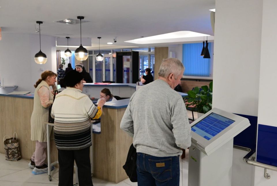 ���� ��������� � ��� ���: ������������ �������� ��������� ���������� � ���������� ������������� ���������� ��������� ��� ��������� ����