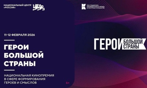 ����������� ������������� ���������� ������ � ��������� ����������� ������ ���� ���� ��������� ���� ���������� ������ ������� �������, ������� ������� 11-12 ������� � ������������ ������ �������� � ������