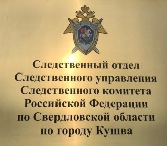 � ����� ������� ���������� ���������� � ��������� ������ ������