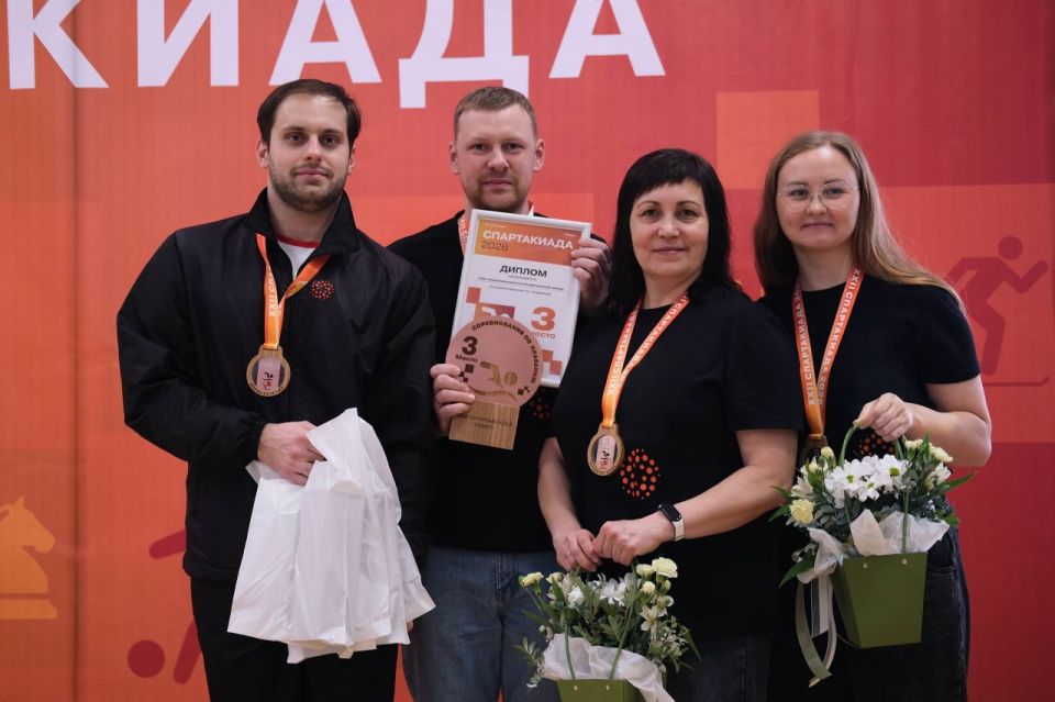 ��������� ����������? ������������ ��� ���������� �� ������, ������� � ��������� ����� ���� ���������� �������