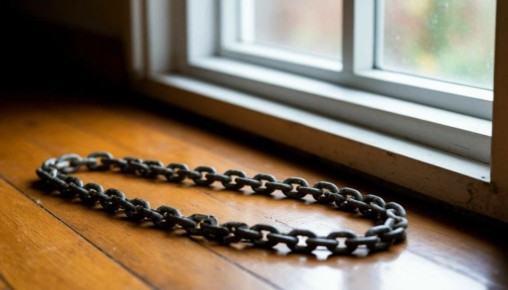 � ������������ ����� ������� 10-������� ������� �� ���� ���� �����������