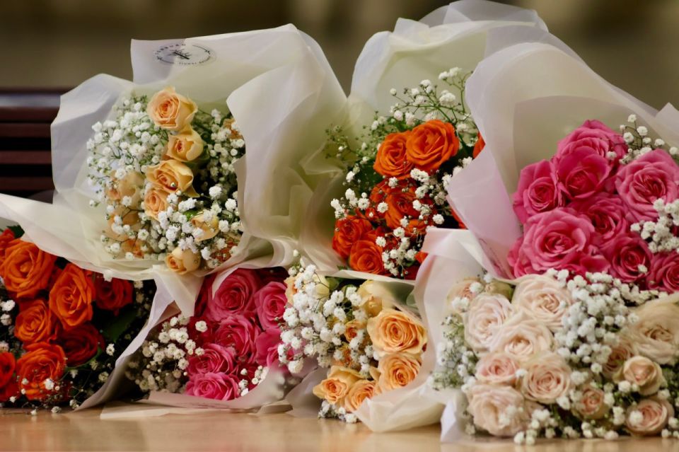 �������� �������������� ������ �� ����� ������� ������ ������������ ������� �������� �������