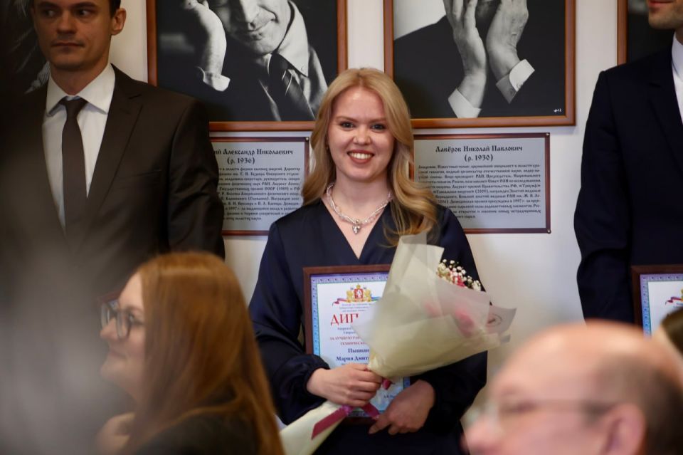 ������� ������, ������� ���������� �������������� ������, �������� ������� � ���������� ��� ���������� �����