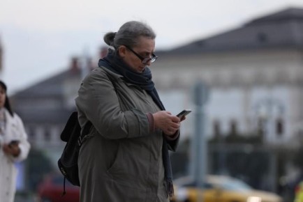 �������� ������������ � ����������� ��������� ���������� ������