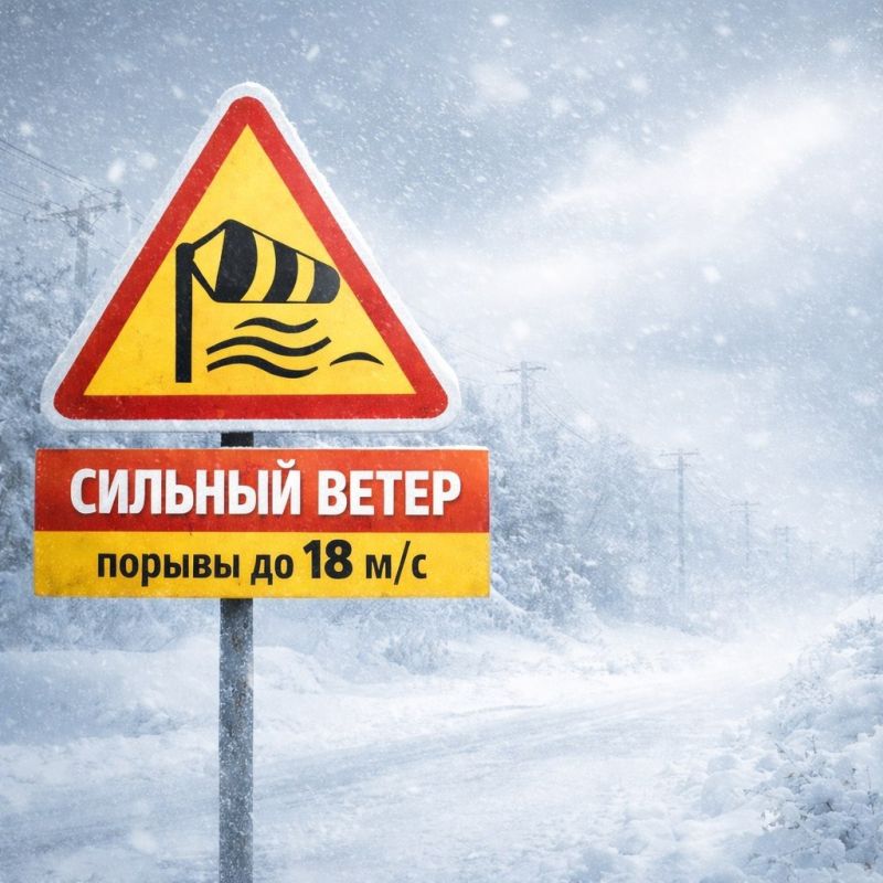 �� 6 ������� ��������� ����� ������������ ������� �����, � �������� �� 18 �/�