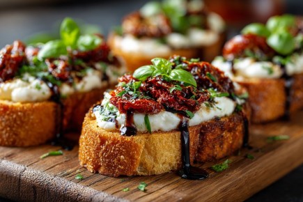 ����������� ��������� � �������� ��������: ������ � ������