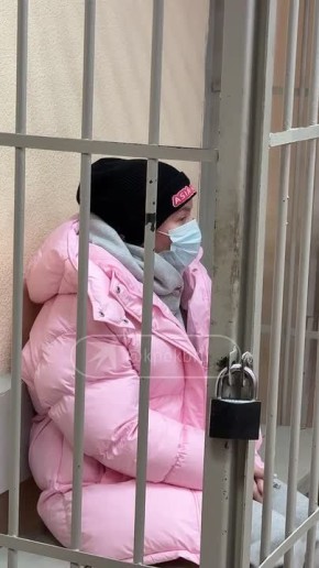 ����-�����, ������� � ���������� ����� �������� ������� ���� ����������