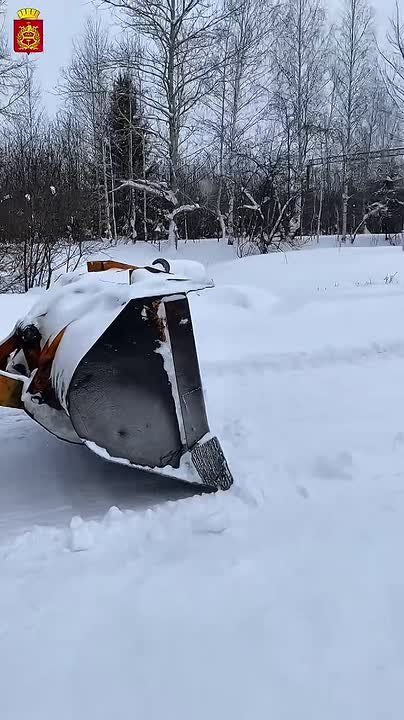 ��������� ������: ������ ����. ����������� �������� �������� ���������� ���������� ������� ������