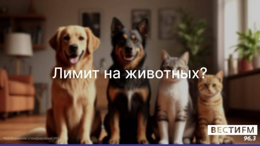 ����� ������������ � ���������� �������� �������� ����� �������� ����� ��������� ����� � �����