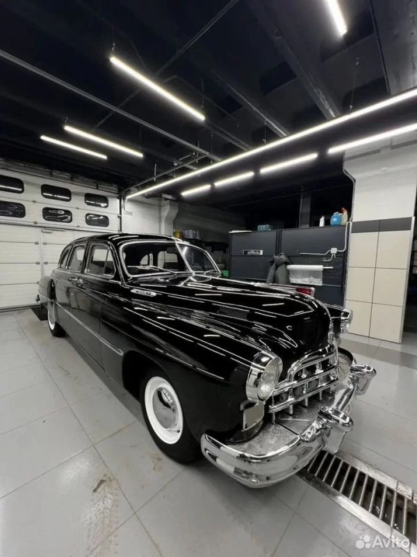 � ������������� ������� ��������� ���� ������ ����