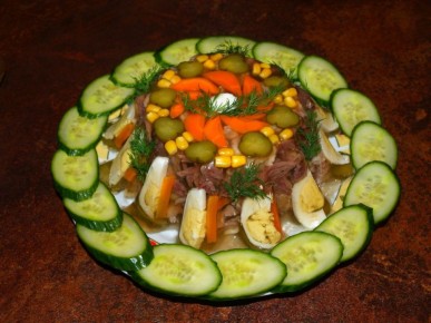 ��� ����������� ��������� ������� ��� ��������: ������� �� ����� ���