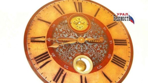 ����� - ������: � ������ ����� ������� �������� �� ������ �������� � ��������