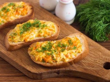 ������� ������� ���������� � ��������� � ��������� ����� ��� ���������� ��������