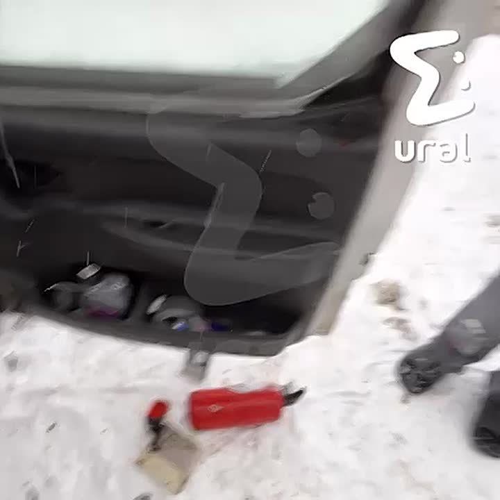 ���� ��������� � ����� ������ ��������������