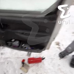 ���� ��������� � ����� ������ ��������������