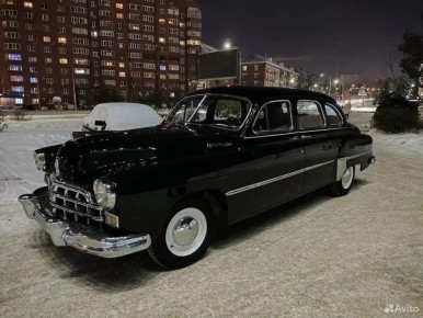 � ������������� ������� ��������� ���� ������ ����