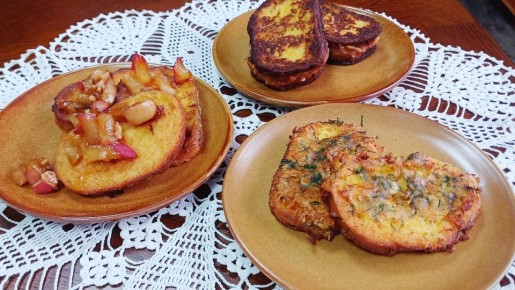 ���� �������� ���������, ����� ������ ������ �� ���� ����� � ������ �� ������� �������