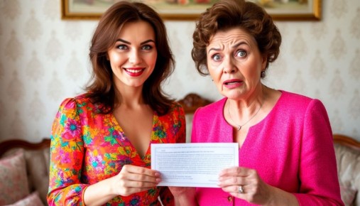 ������� ��������� � �����: ��� ������ ���� ����������� �������