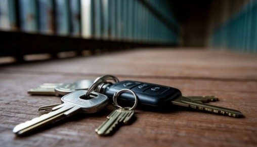 ��������� �� ������� � ������ ���������� ������ �� ������