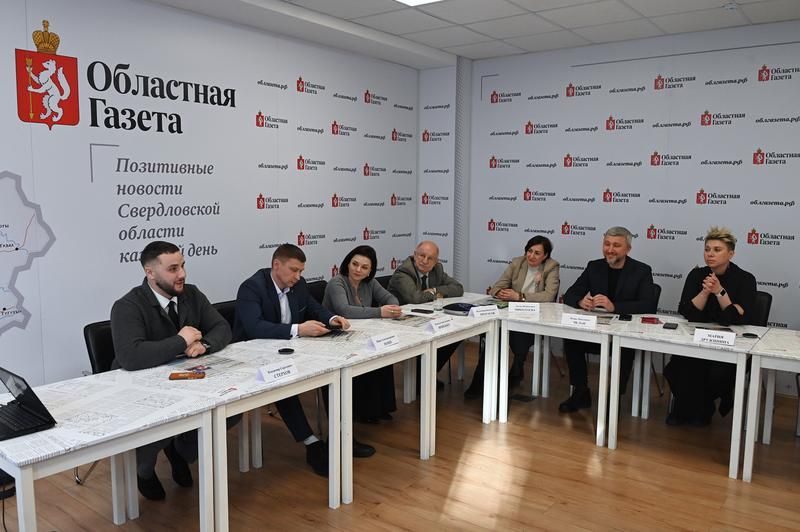 ������� � �������� ���������� ������� ������ �����-����������� �� ���������� ������������ ��������������� ����������������� ������� ��������� ����� � ���� ������