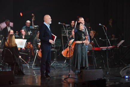 ��� ���������� ���� ���������� ��������� � ������������ �������