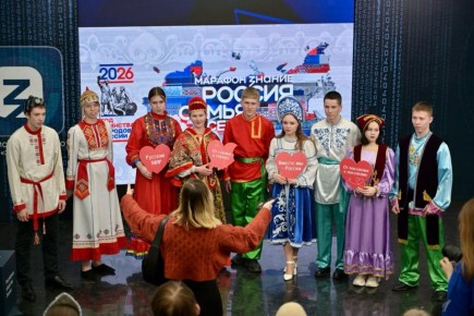 ��� ���� ������ �����: � ������ ���������� ��������� ��� �������� ������� ������