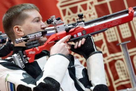 � ������� ������ ��������� ������ �� ������� ��������