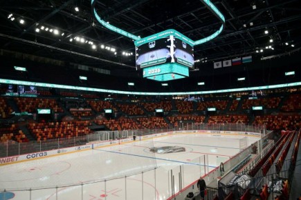 ������������ ������� � �������� ������ ����� ������ ��� ������� � ������������� � 6 �� 8 �������