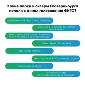 ������� �����: �� ��������� ��������� �������� ������������� ������ ��������, � ��� �����, ����� � ����� �� ��������������� ���������� � ������ ������� ������������� ���������� ��������� ������