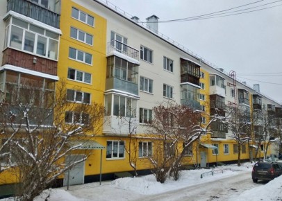 ����� ������ ������ �������� ���������, ��� �2026 ���� ����������� ���������� ������� 900 ��������������� ����� ������������ �������