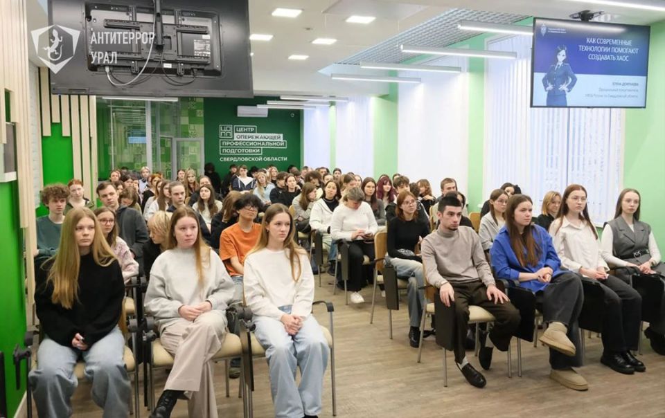 � ������������ ������� ������������ ������ �� ������������ �����������