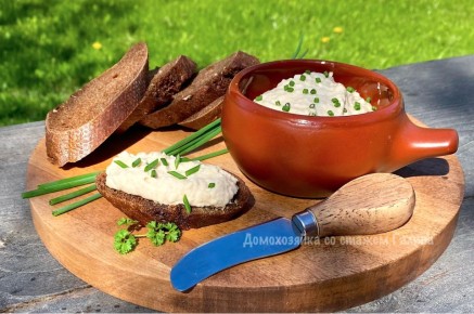 �������: ��������� ����� ��� ��������� � ������� ��������