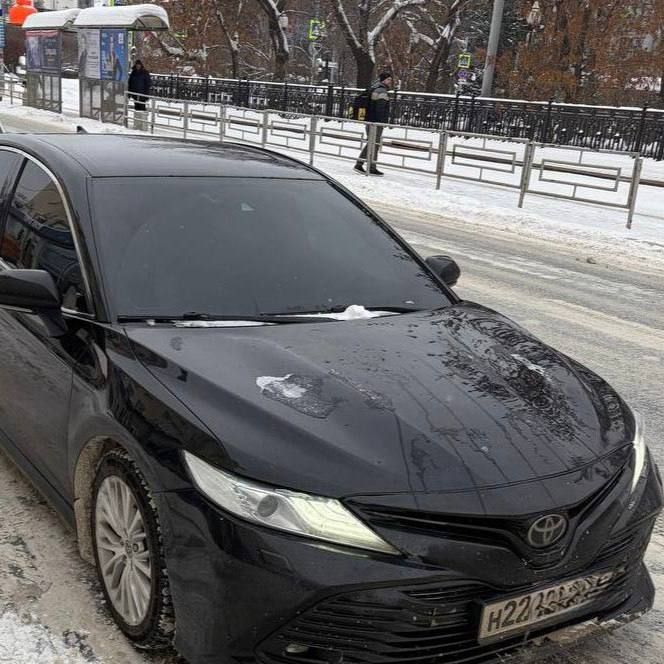 ����� �� ���������. �������� � ������������� �� ���� ��������� ��������� � �������� ��� �������