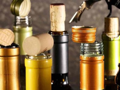 ���� ��� ������ � ������ ����: ��������� ���������� � ��������