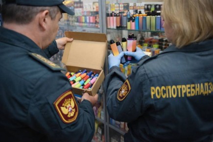 ����� 200 �������� ��������� ��� ������ ������ ����������� ������������� � �������������