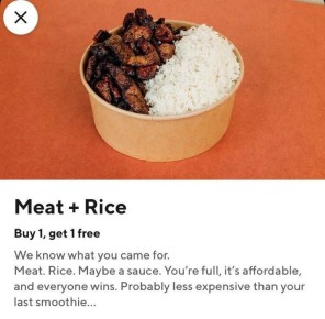 �������� ����� ��� ��������� ��������