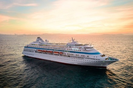 ������� �������������� �������� ���������� ���������������� ������������ ������� ������� ������� � XIX ������������� ���������������� ������� �������� ���������