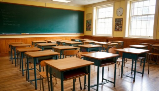 �������������� ���������� ���������� ������-��������� ��� ������ ��������� �����������